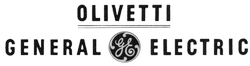 logo Array
